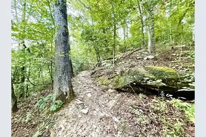 1275 Marie Drive, Talking Rock, GA 30175 - Photo 68