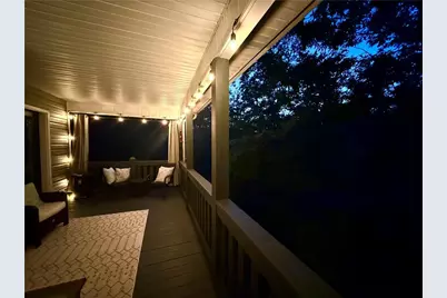 1275 Marie Drive, Talking Rock, GA 30175 - Photo 34