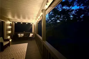 1275 Marie Dr, Talking Rock, GA 30175 - Photo 34