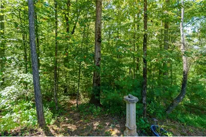 1275 Marie Drive, Talking Rock, GA 30175 - Photo 66