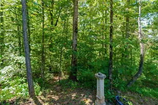 1275 Marie Dr, Talking Rock, GA 30175 - Photo 66