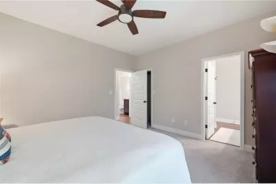 1275 Marie Drive, Talking Rock, GA 30175 - Photo 48