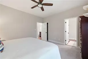1275 Marie Dr, Talking Rock, GA 30175 - Photo 48