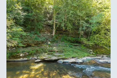 1275 Marie Drive, Talking Rock, GA 30175 - Photo 24