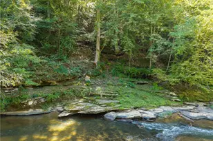 1275 Marie Dr, Talking Rock, GA 30175 - Photo 24