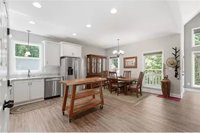 1275 Marie Drive, Talking Rock, GA 30175 - Photo 42