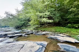 1275 Marie Dr, Talking Rock, GA 30175 - Photo 74