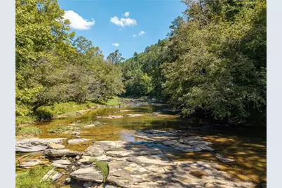 1275 Marie Drive, Talking Rock, GA 30175 - Photo 10