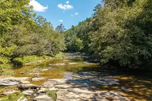 1275 Marie Dr, Talking Rock, GA 30175 - Photo 10