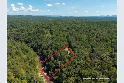 1275 Marie Drive, Talking Rock, GA 30175 - Photo 1