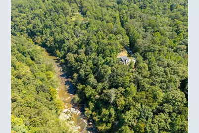 1275 Marie Drive, Talking Rock, GA 30175 - Photo 6
