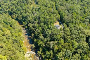 1275 Marie Dr, Talking Rock, GA 30175 - Photo 6