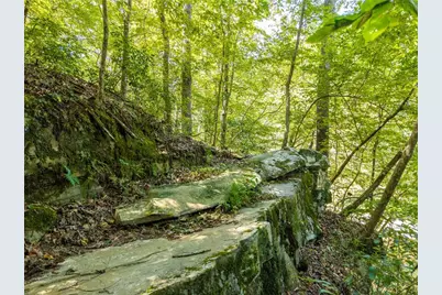 1275 Marie Drive, Talking Rock, GA 30175 - Photo 22
