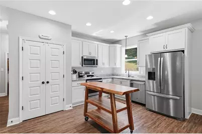 1275 Marie Drive, Talking Rock, GA 30175 - Photo 38