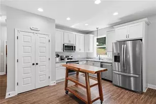 1275 Marie Dr, Talking Rock, GA 30175 - Photo 38
