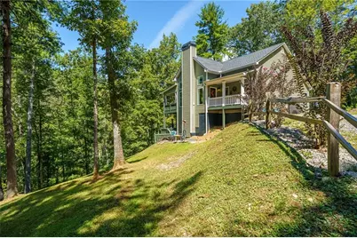1275 Marie Drive, Talking Rock, GA 30175 - Photo 64