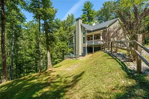 1275 Marie Dr, Talking Rock, GA 30175 - Photo 64
