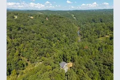 1275 Marie Drive, Talking Rock, GA 30175 - Photo 14