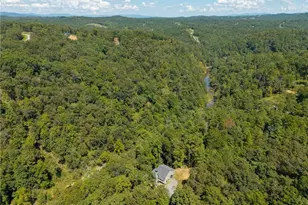 1275 Marie Dr, Talking Rock, GA 30175 - Photo 14