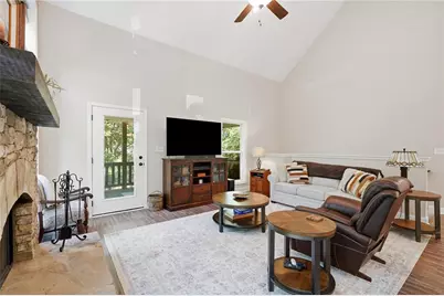 1275 Marie Drive, Talking Rock, GA 30175 - Photo 26