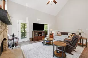 1275 Marie Dr, Talking Rock, GA 30175 - Photo 26