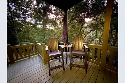 1275 Marie Drive, Talking Rock, GA 30175 - Photo 58