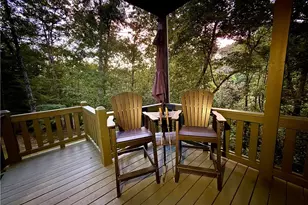 1275 Marie Dr, Talking Rock, GA 30175 - Photo 58