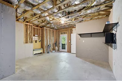 1275 Marie Drive, Talking Rock, GA 30175 - Photo 52
