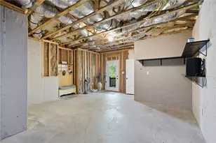 1275 Marie Dr, Talking Rock, GA 30175 - Photo 52