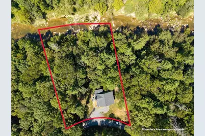1275 Marie Drive, Talking Rock, GA 30175 - Photo 2