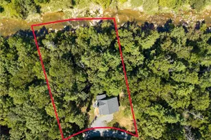 1275 Marie Dr, Talking Rock, GA 30175 - Photo 2