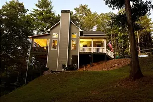1275 Marie Dr, Talking Rock, GA 30175 - Photo 82