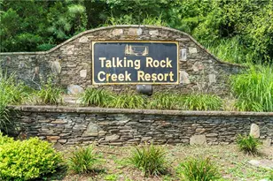 1275 Marie Dr, Talking Rock, GA 30175 - Photo 96