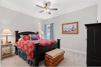 1275 Marie Drive, Talking Rock, GA 30175 - Photo 44