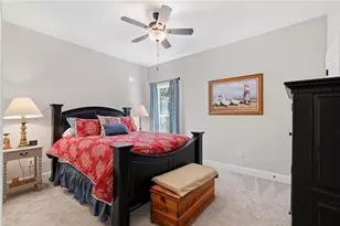 1275 Marie Dr, Talking Rock, GA 30175 - Photo 44