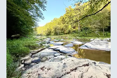 1275 Marie Drive, Talking Rock, GA 30175 - Photo 80