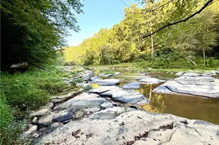 1275 Marie Dr, Talking Rock, GA 30175 - Photo 80