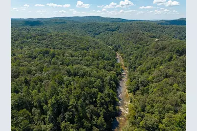 1275 Marie Drive, Talking Rock, GA 30175 - Photo 12