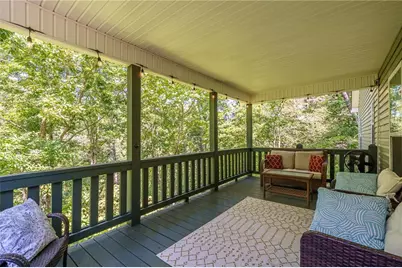 1275 Marie Drive, Talking Rock, GA 30175 - Photo 30