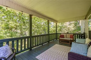 1275 Marie Dr, Talking Rock, GA 30175 - Photo 30