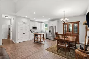 1275 Marie Dr, Talking Rock, GA 30175 - Photo 36