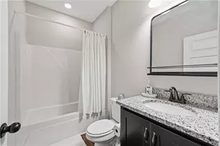 1275 Marie Dr, Talking Rock, GA 30175 - Photo 46