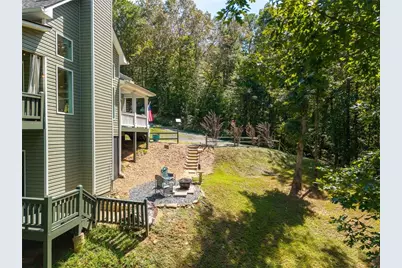 1275 Marie Drive, Talking Rock, GA 30175 - Photo 18
