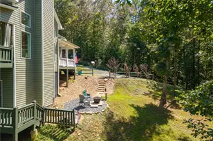 1275 Marie Dr, Talking Rock, GA 30175 - Photo 18