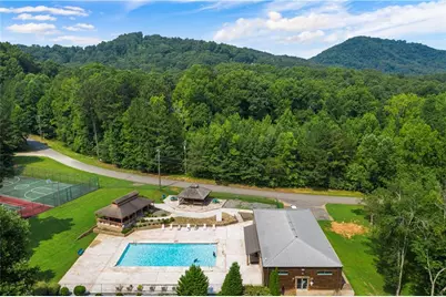1275 Marie Drive, Talking Rock, GA 30175 - Photo 102