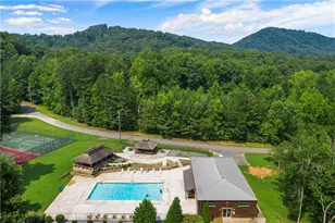 1275 Marie Dr, Talking Rock, GA 30175 - Photo 102