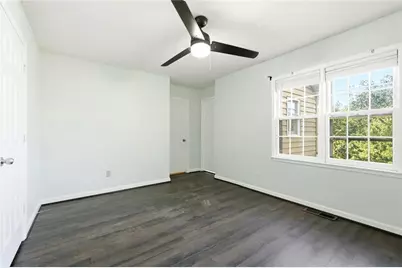1730 Paddlewheel Drive NE, Marietta, GA 30062 - Photo 22