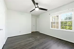 1730 Paddlewheel Dr NE, Marietta, GA 30062 - Photo 22
