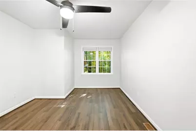 1730 Paddlewheel Drive NE, Marietta, GA 30062 - Photo 16