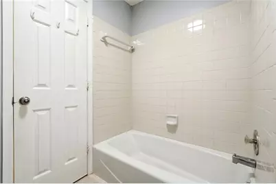 1730 Paddlewheel Drive NE, Marietta, GA 30062 - Photo 20